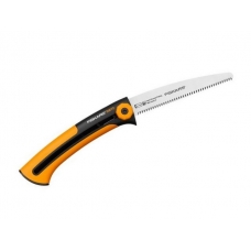 Пила строительная SW72 FISKARS Xtract (123860)