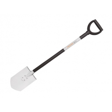 Лопата штыковая FISKARS Light (131513)