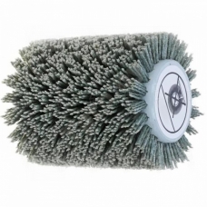 Щетка для 9741 K 80 (нейлоновый материал) MAKITA (794384-3)