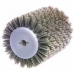 Щетка для 9741 K 180 (нейлоновый материал) MAKITA (P-04450)