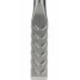Зубило плоское SDS-max 25х400 мм (самозатачивающееся) MAKITA (B-64272)
