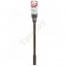 Зубило плоское SDS-max 25х400 мм (самозатачивающееся) MAKITA (B-64272)