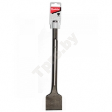 Зубило плоское SDS-Max 50 x 380 мм (самозатачивающееся) MAKITA (B-64288)