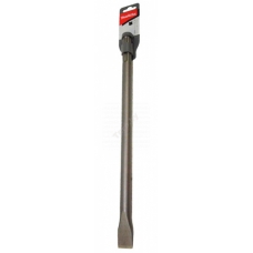 Зубило плоское SDS-max 25х400 мм MAKITA (P-16271)