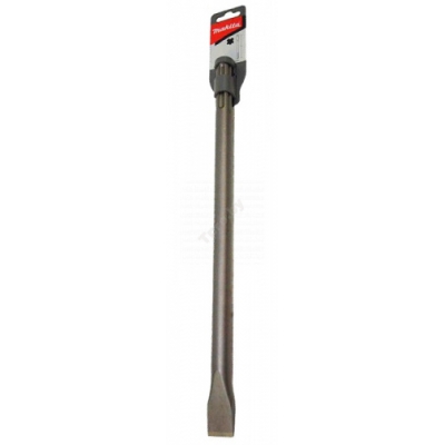 Зубило плоское SDS-max 25х400 мм MAKITA (P-16271)