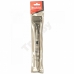 Зубило лопаточное SDS-plus 40x250 мм MAKITA (D-08735)