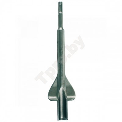 Зубило канальное SDS-plus 22х250 мм MAKITA (P-24963)