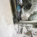 Зубило плоское SDS-plus 20х250 мм MAKITA (D-08729)