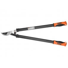 Сучкорез плоскостной 70см STARTUL GARDEN (ST6096-03)