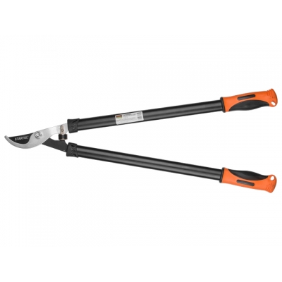 Сучкорез плоскостной 70см STARTUL GARDEN (ST6096-03)