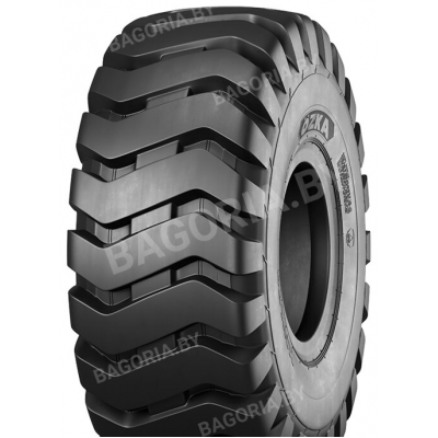 Сельхозшины OZKA KNK70 23,5-25 196A2
