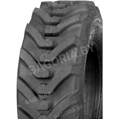 Сельхозшины OZKA Ind88 340/80-18 146A8