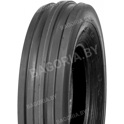Сельхозшины OZKA KNK35 7,50-16 98A6