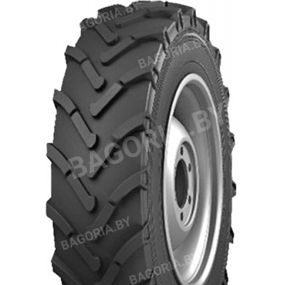 Сельхозшины Волтайр Вл-29 16,9R30 137A8