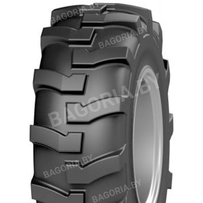 Сельхозшины Волтайр Voltyre Heavy DT-124 16,9-24 149A8