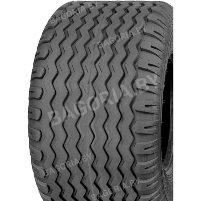 Сельхозшины OZKA KNK46 500/50-17 149A8