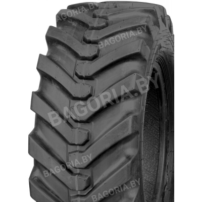 Сельхозшины OZKA Ind80 12-16,5 148A3