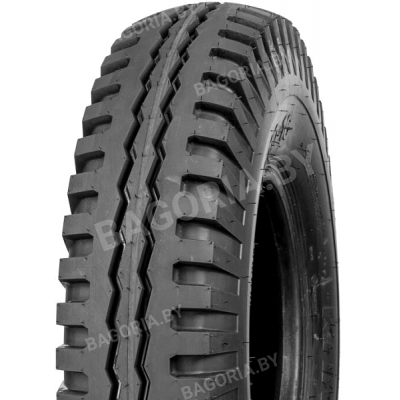 Сельхозшины OZKA KNK27 9,00-16 128A6