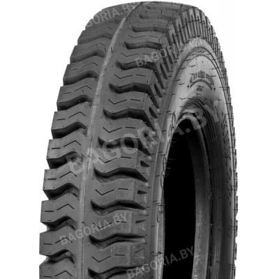 Сельхозшины OZKA KNK22 9,00-20 133A6