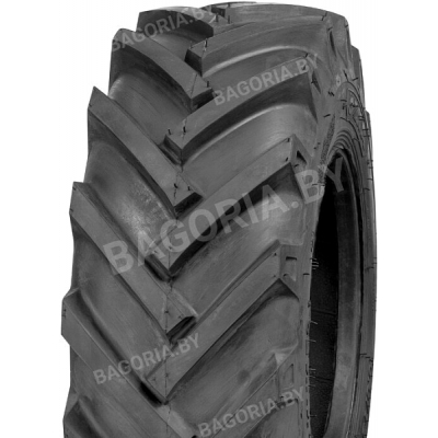 Сельхозшины OZKA KNK52 5,00-12 62A6