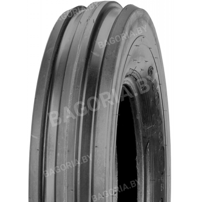 Сельхозшины OZKA KNK35 6,50-16 91A6