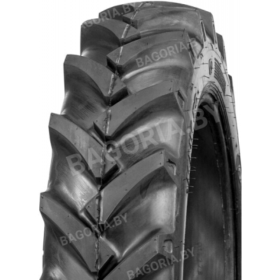 Сельхозшины OZKA KNK50 8,3-24 105A6