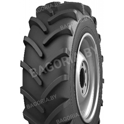 Сельхозшины Волтайр VL-44 480/70R38 145/142A8/B