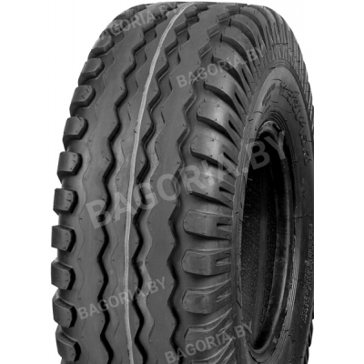 Сельхозшины OZKA KNK48 12,5/80-15,3 142A8