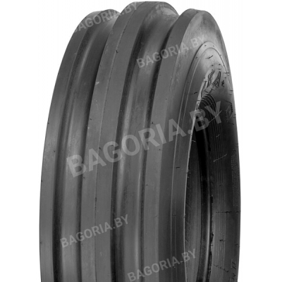Сельхозшины OZKA KNK35 10,00-16 115A6