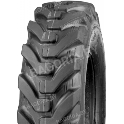 Сельхозшины OZKA KNK72 14,00-24 153A8