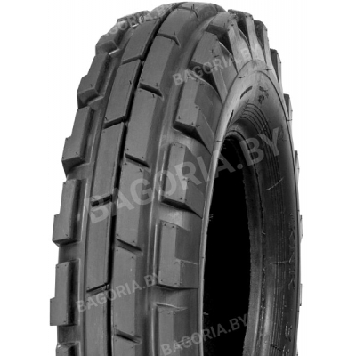 Сельхозшины OZKA KNK33 6,50-16 91A6