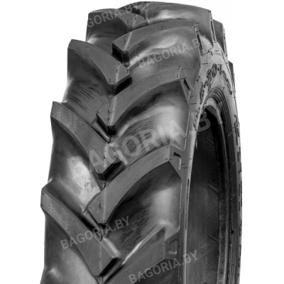 Сельхозшины OZKA KNK50 9,5-20 106A6