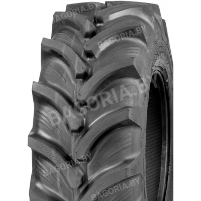 Сельхозшины OZKA Agro10 710/70R42 173/176D/A8