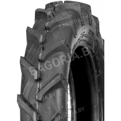 Сельхозшины OZKA KNK140 5,00-15 76A6