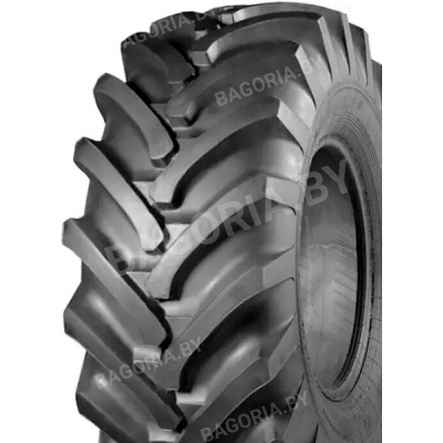 Сельхозшины Белшина ИЯВ-79 21,3-24 154A8