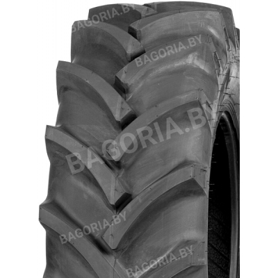 Сельхозшины OZKA KNK50 14,9-28 125A6