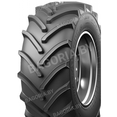 Сельхозшины Росава TR-202 650/65R38 157A8/B