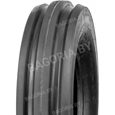 Сельхозшины OZKA KNK35 9,00-16 111A6