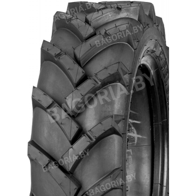 Сельхозшины Белшина ФБел-253М 7,5L-16 72A6
