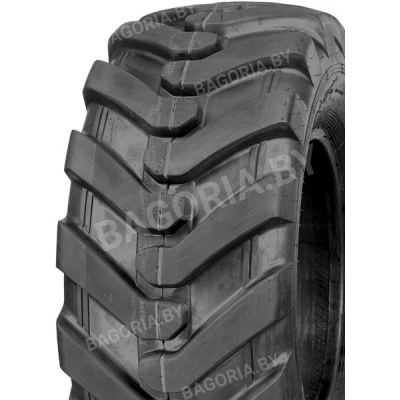 Сельхозшины OZKA Ind80 19,5L-24 (500/70-24) 154A8