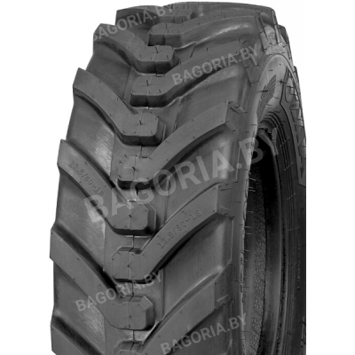 Сельхозшины OZKA Ind88 12,5/80-18 146A8