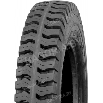 Сельхозшины OZKA KNK25 8,25-20 133A6