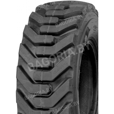 Сельхозшины OZKA Ind85 12,5/80-18 146A8