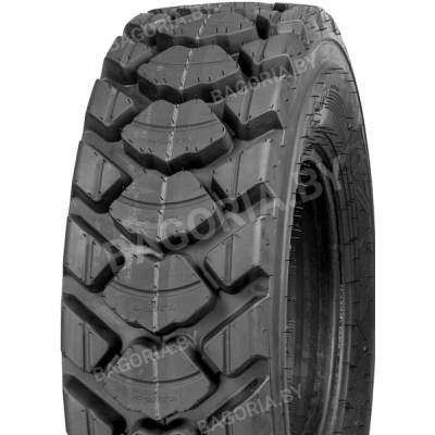 Сельхозшины OZKA KNK66 12,5/80-18 146A8