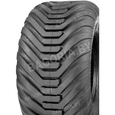 Сельхозшины OZKA KNK56 550/60-22,5 154A8