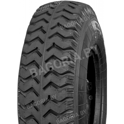 Сельхозшины Кама НкФ-8 9,00-16 121A6