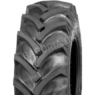 Сельхозшины OZKA KNK50 16,9-28 (440/80-28) 139A6