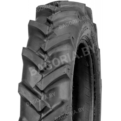 Сельхозшины OZKA KNK50 6,50/80-15 96A6