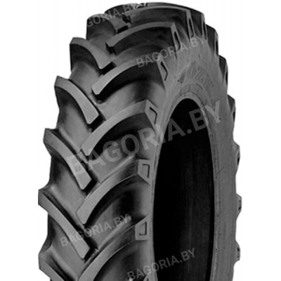 Сельхозшины OZKA Agro11 620/75R30 163/161A8/B