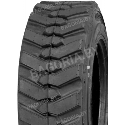 Сельхозшины Волтайр Voltyre Heavy DT-122 10-16,5 130A2